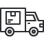 Dedicated loads